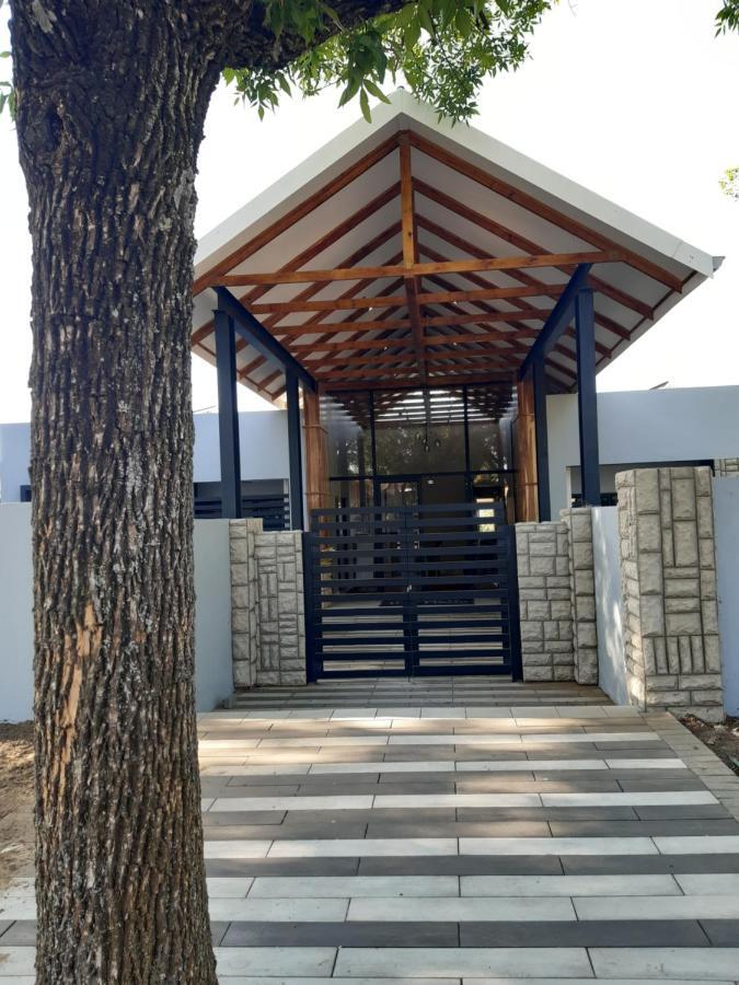 The Hank Bethlehem Pty Ltd Exterior foto